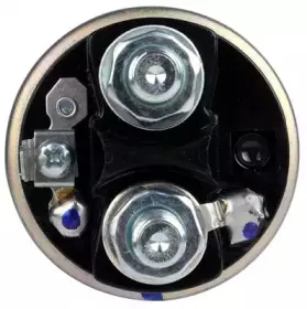powermax-1011491